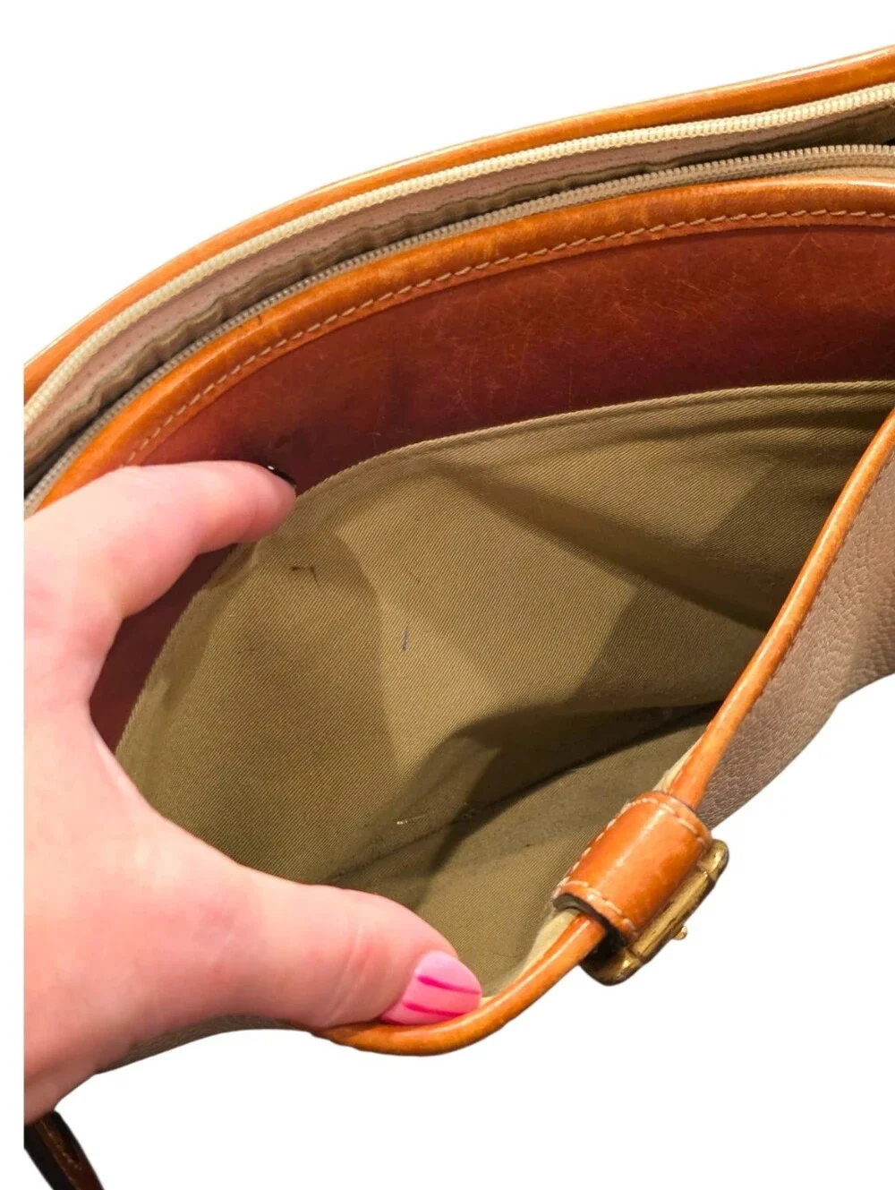 Liz Claiborne liz claiborne